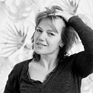 Damaris Mathijsen