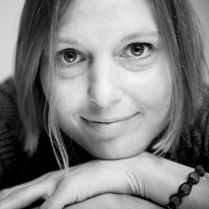 Rachel Gasper